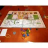 Legacy: The Testament of Duke de Crecy