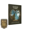Legend in the Mist - Action Grimoire