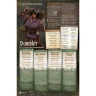 Legend in the Mist - Character Pack (20)