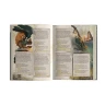Legend in the Mist: Hearts of Ravensdale - Setting Book