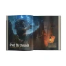 Legend in the Mist: Hearts of Ravensdale - Setting Book