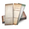 Legend in the Mist - Ravenhome Slipcase Set