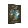 Legend in the Mist - Ravenhome Slipcase Set