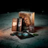 Legend in the Mist - Ravenhome Slipcase Set