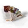 Legend in the Mist - The Twilight Deck