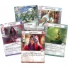 Legend of the Five Rings LCG: A Crimson Offering