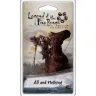 Legend of the Five Rings LCG: All and Nothing