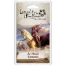 Legend of the Five Rings LCG: As Honor Demands