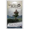 Legend of the Five Rings LCG: Breath of the Kami