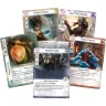 Legend of the Five Rings LCG: Coils of Power