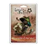 Legend of the Five Rings LCG: Disciples of the Void