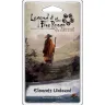 Legend of the Five Rings LCG: Elements Unbound