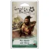 Legend of the Five Rings LCG: For Honor and Glory