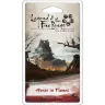 Legend of the Five Rings LCG: Honor in Flames