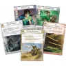 Legend of the Five Rings LCG: Honor in Flames