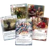 Legend of the Five Rings LCG: Peace at any Cost