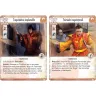Legend of the Five Rings LCG: Peace at any Cost