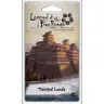 Legend of the Five Rings LCG: Tainted Lands