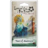 Legend of the Five Rings LCG: Tears of Amaterasu
