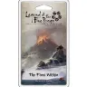 Legend of the Five Rings LCG: The Fires Within