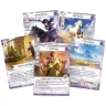 Legend of the Five Rings LCG: Warriors of the Wind