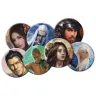 Legend of the Five Rings Roleplaying Beginner Game