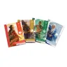 Legend of the Five Rings Roleplaying Beginner Game