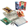 Legend of the Five Rings Roleplaying Beginner Game