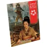 Legend of the Five Rings RPG: Blood of the Lioness