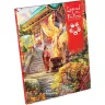 Legend of the Five Rings RPG: Celestial Realms
