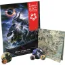 Legend of the Five Rings RPG: Mask of the Oni