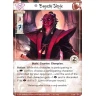 Legend of the Five Rings: The Card Game