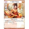 Legend of the Five Rings: The Card Game