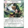 Legend of the Five Rings: The Card Game