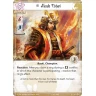 Legend of the Five Rings: The Card Game