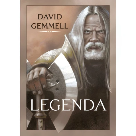 Legenda