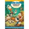 Legendární kačeří dobrodružství - Kačer Donald: Labyrintem horských štítů