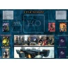 Legendary: A Marvel Deck Building Game
