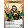 Legendary: A Marvel Deck Building Game - Revelations