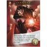 Legendary: A Marvel Deck Building Game - Revelations