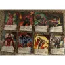 Legendary: A Marvel Deck Building Game - S.H.I.E.L.D.