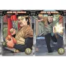 Legendary: Big Trouble In Little China