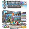 Legendary Creatures
