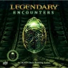 Legendary Encounters: An Alien Deckbuilding Game