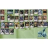 Legendary Encounters: An Alien Deckbuilding Game
