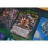 Legendary Encounters: An Alien Deckbuilding Game