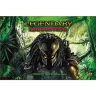 Legendary Encounters: Predator Deckbuilding Game