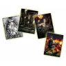 Legendary Encounters: Predator Deckbuilding Game