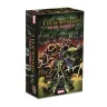 Legendary: Villains - Fear Itself