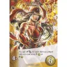 Legendary: Dark City - Marvel Deck Building Game Expansion